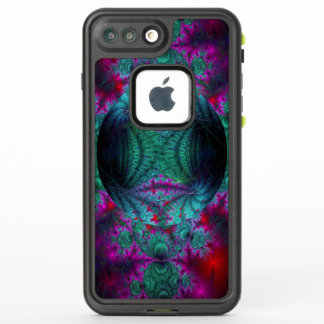 Fractal FRĒ® para el iPhone 7 de Apple más