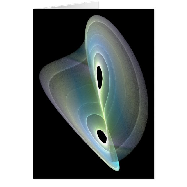 fractal pastel (Frente)