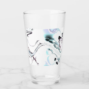 fractal suave 2