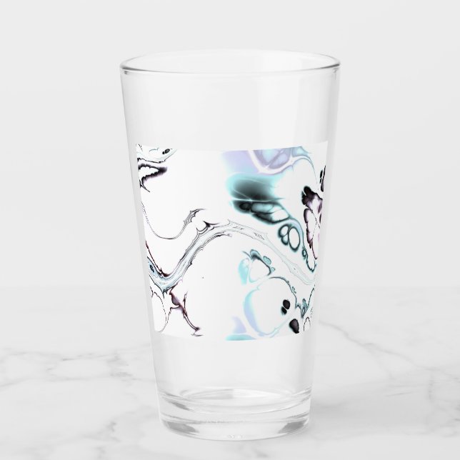 fractal suave 2 (Anverso)