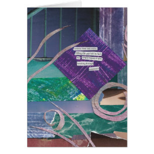 Fractura con resistencia