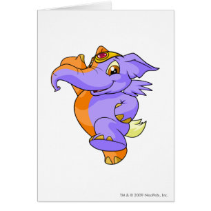 Fractura de Elephante