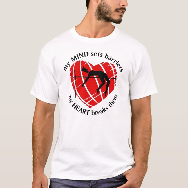 FRACTURA DE LA CAMISETA DEL ALTO PUENTE DE LAS (Anverso)