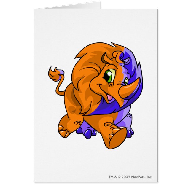 Fractura de Tonu (Frente)