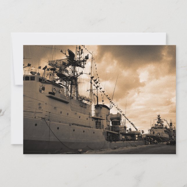 Fragatas de la Marina de Portugal (Anverso)