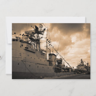 Fragatas de la Marina de Portugal