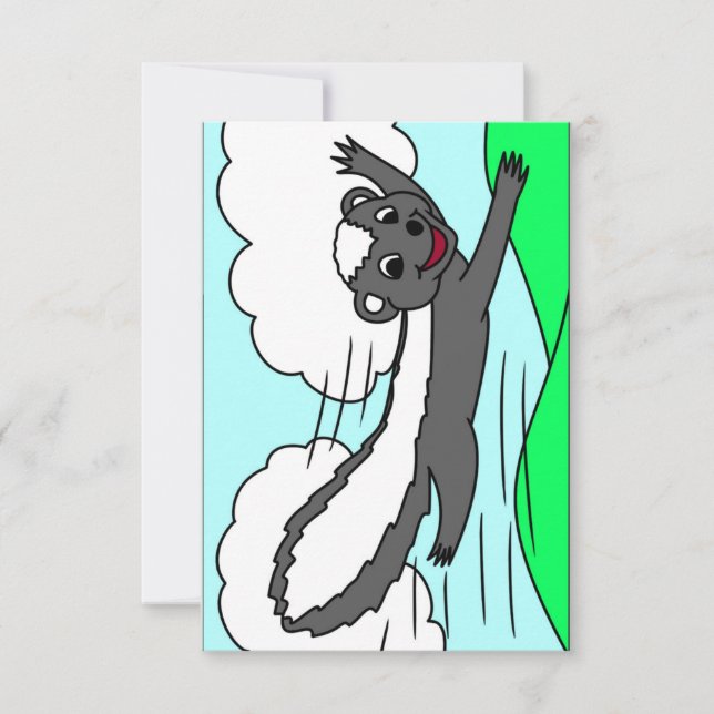 Fragmento volador feliz (Anverso)