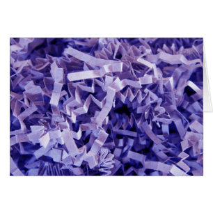 Fragmentos y arrugas de la púrpura