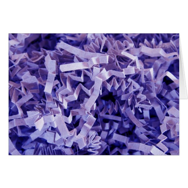 Fragmentos y arrugas de la púrpura (Anverso (Horizontal))