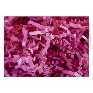 Fragmentos y arrugas del rosa