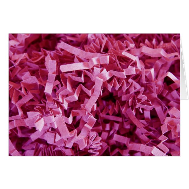 Fragmentos y arrugas del rosa (Anverso (Horizontal))