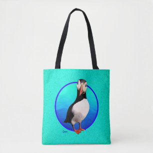 Frailecillo II - La bolsa de asas