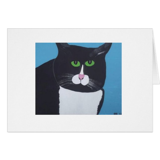 Frances (Anverso (Horizontal))