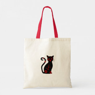 Francés: Bolsa de té Bonne Soiree