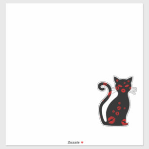 Francés: Pegatina de Bonne Soiree