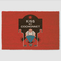 Francés Pétanque Bocce