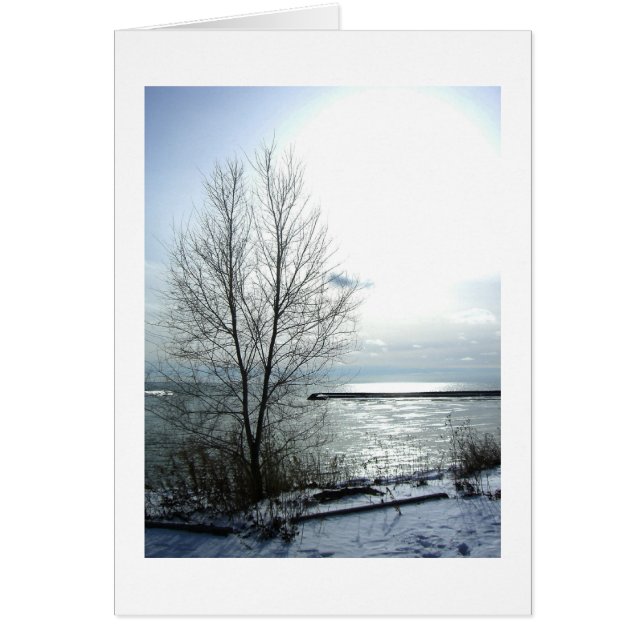 Francés-tous nos meilleurs voeux (Frente)