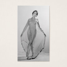 Francesca a Bella Ragazza, bella Chica italiana