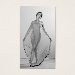 Francesca a Bella Ragazza, bella Chica italiana