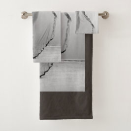 Francesca a Bella Ragazza, bella Chica italiana