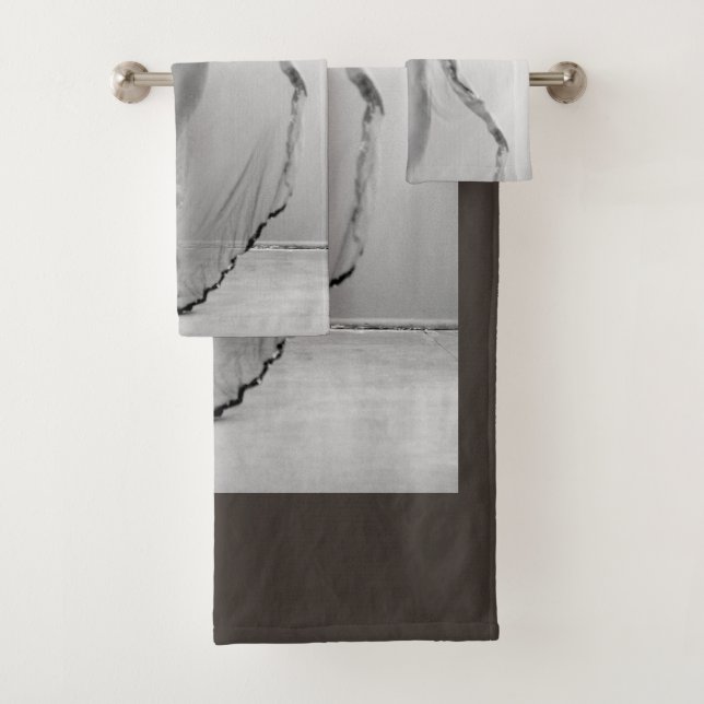 Francesca a Bella Ragazza, bella Chica italiana (In situ)