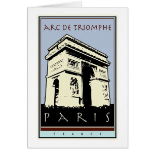 Francia