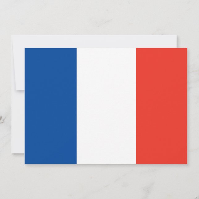 Francia (Anverso)