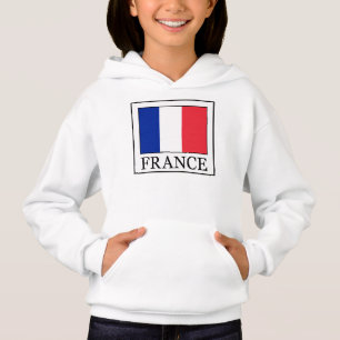 Francia