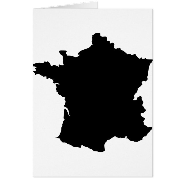 Francia (Frente)