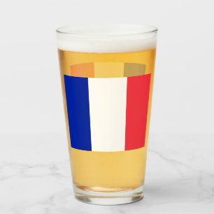 Francia