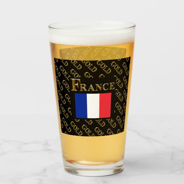 FRANCIA (Reverso (lleno))