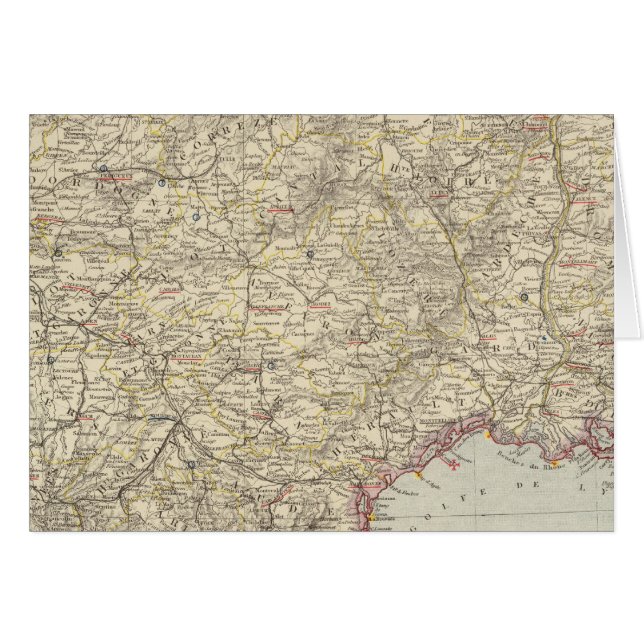 Francia 12 (Anverso (Horizontal))