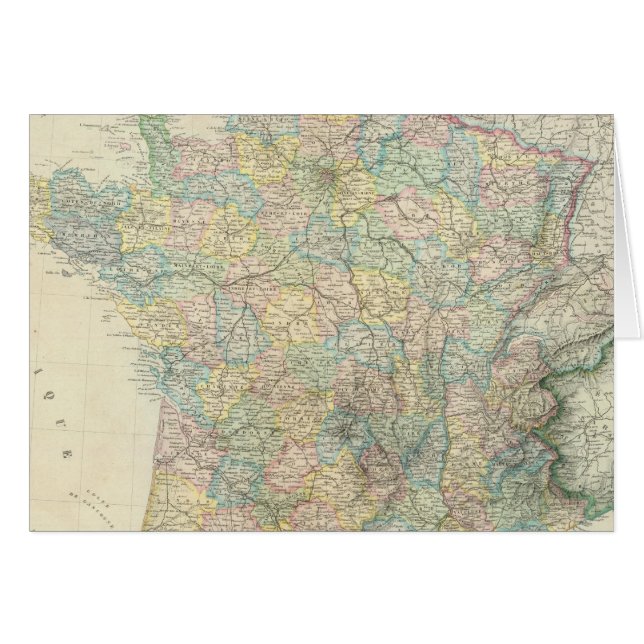 Francia 12 (Anverso (Horizontal))