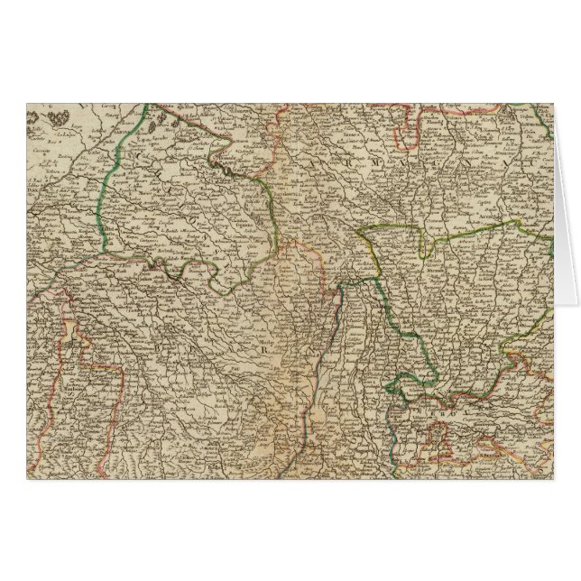 Francia 30 (Anverso (Horizontal))