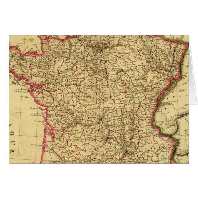 Francia 37 (Anverso (Horizontal))