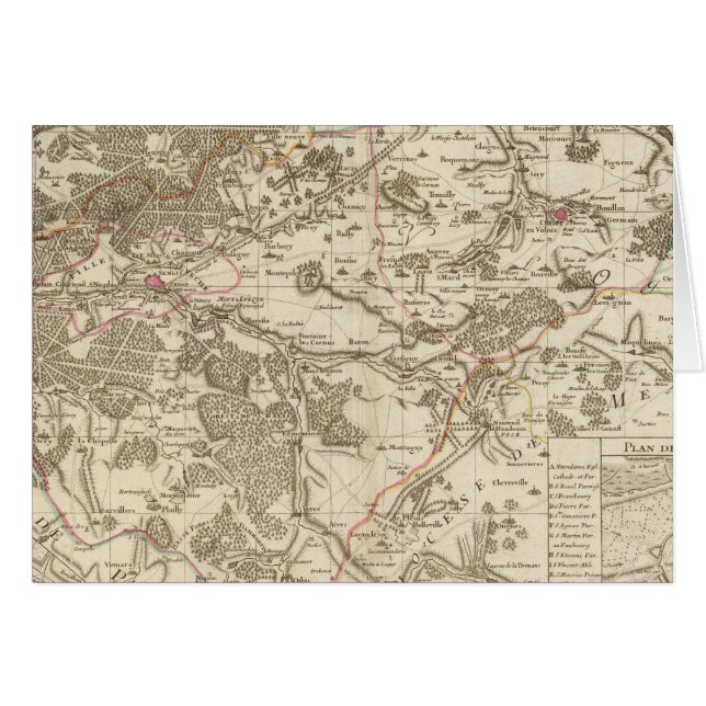 Francia 9 (Anverso (Horizontal))