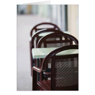 FRANCIA, Alpes franceses (Alta Saboya), ANNECY: