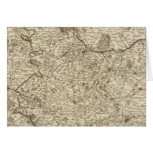 Francia, Bélgica, Europa