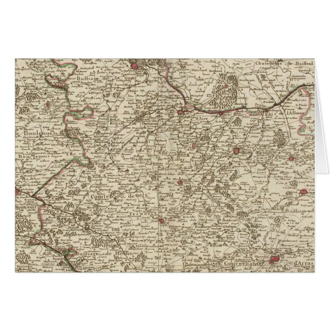 Francia, Bélgica, Europa (Anverso (Horizontal))
