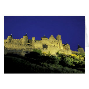 FRANCIA, Languedoc Carcassonne