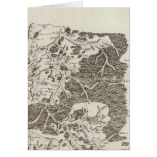 Francia y Bélgica 2