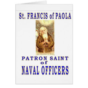 FRANCISCO de PAYOLA