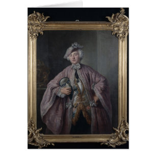 Francisco Isaak von Chasot