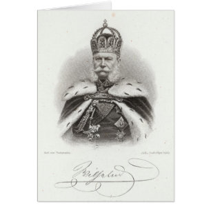 Francisco-José I de Austria