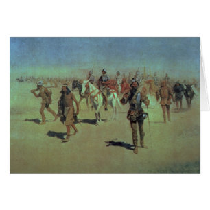 Francisco Vasquez de Coronado que hace su manera