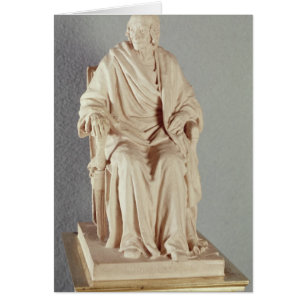 Francois Marie Arouet Voltaire 1778