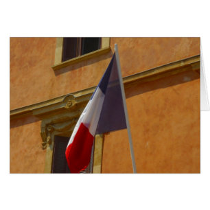 francos de bandera