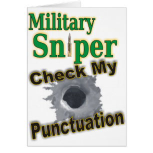 Francotirador "pistola "