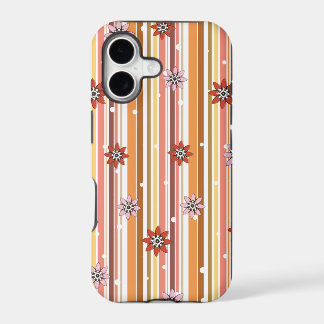 franja floral vol2