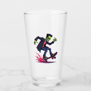Frankenstein Skater � Ropa callejera genial de Hal